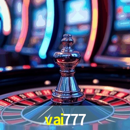 Crash Games Statistics VAI777