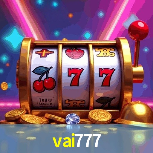 Player Reviews VAI777