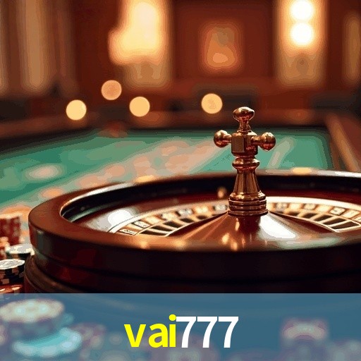 Game Statistics VAI777