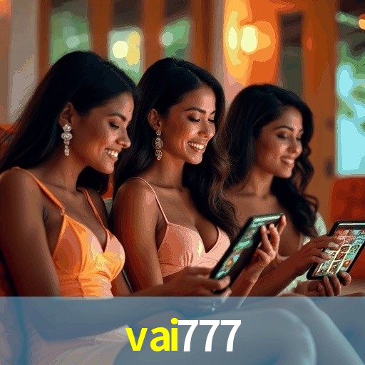 Instant EasyPaisa VAI777