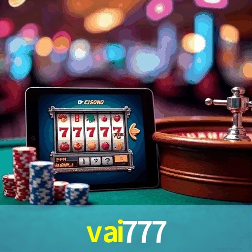 Tennis Betting VAI777