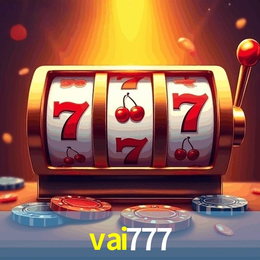 Games Directory VAI777