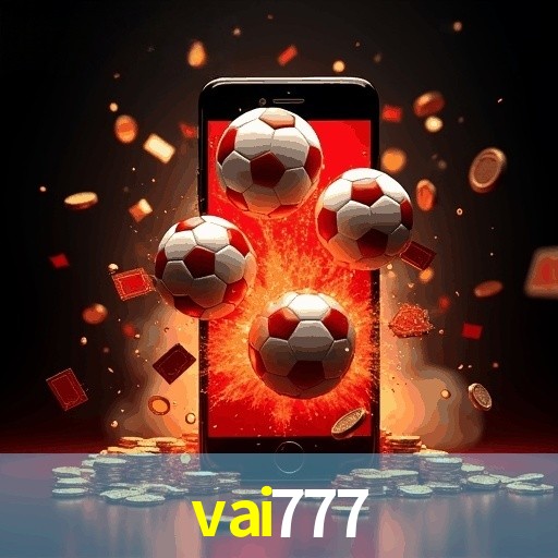 Crash Games Strategies VAI777