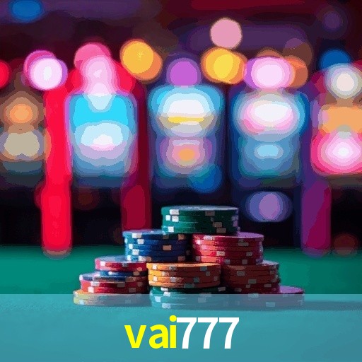 Bonus Features VAI777