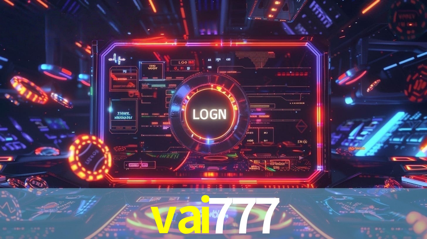 Weekend Specials VAI777