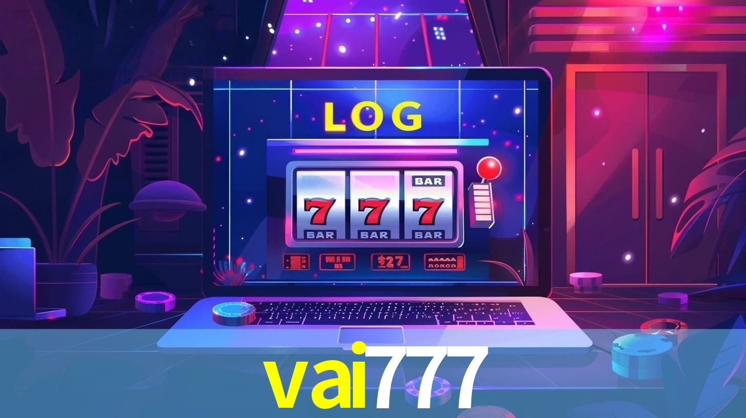 Platform Technology VAI777