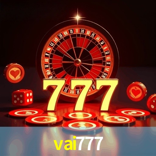 Welcome Bonus VAI777