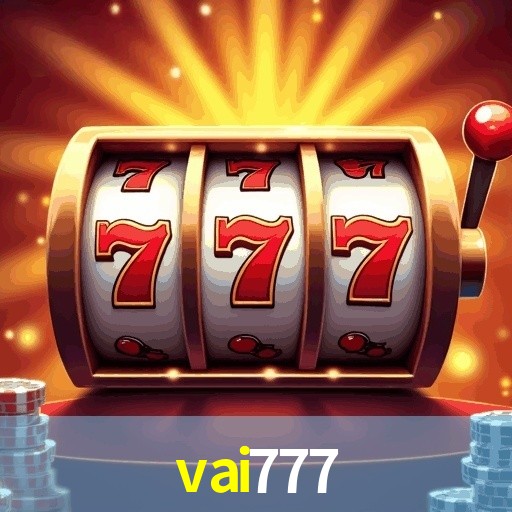 Live Casino VAI777