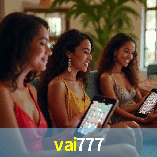 Exclusive Games VAI777