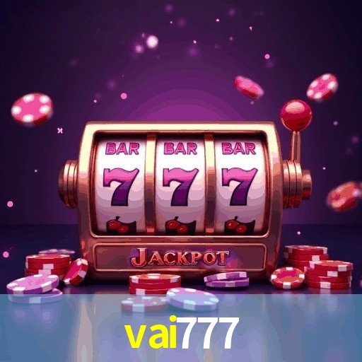 Experiência VIP VAI777