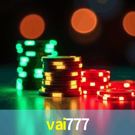 VIP Casino VAI777