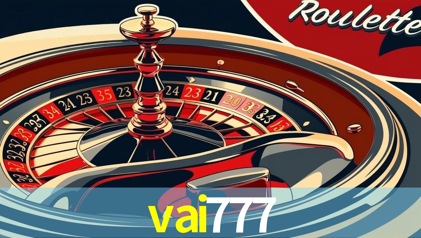 Security Systems VAI777