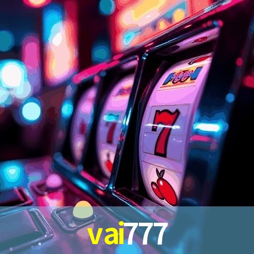 VAI777 App Interface