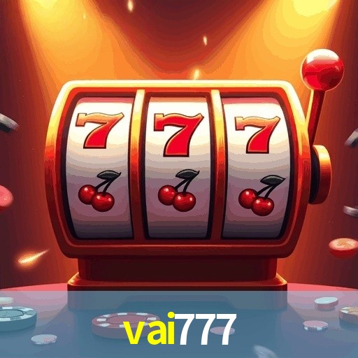 Slot Games VAI777